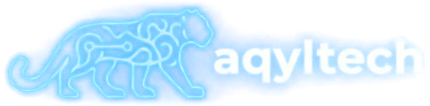 AqylTech